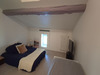Ma-Cabane - Vente Maison BOURG-EN-BRESSE, 183 m²
