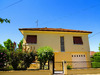 Ma-Cabane - Vente Maison BOURG-EN-BRESSE, 95 m²