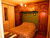 Ma-Cabane - Vente Maison BOURG-EN-BRESSE, 95 m²