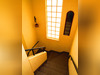 Ma-Cabane - Vente Maison BOURG-EN-BRESSE, 95 m²