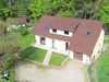 Ma-Cabane - Vente Maison BOURG EN BRESSE, 170 m²