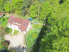 Ma-Cabane - Vente Maison BOURG EN BRESSE, 170 m²