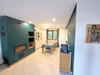 Ma-Cabane - Vente Maison BOURG EN BRESSE, 170 m²