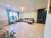 Ma-Cabane - Vente Maison BOURG EN BRESSE, 170 m²