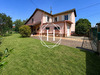 Ma-Cabane - Vente Maison BOURG-EN-BRESSE, 121 m²