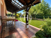Ma-Cabane - Vente Maison BOURG-EN-BRESSE, 121 m²