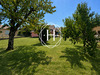 Ma-Cabane - Vente Maison BOURG-EN-BRESSE, 121 m²