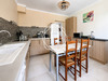 Ma-Cabane - Vente Maison BOURG-EN-BRESSE, 121 m²