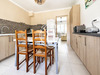 Ma-Cabane - Vente Maison BOURG-EN-BRESSE, 121 m²