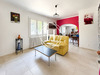 Ma-Cabane - Vente Maison BOURG-EN-BRESSE, 121 m²