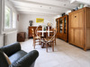 Ma-Cabane - Vente Maison BOURG-EN-BRESSE, 121 m²
