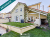 Ma-Cabane - Vente Maison Bourg-en-Bresse, 140 m²
