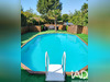 Ma-Cabane - Vente Maison Bourg-Et-Comin, 144 m²