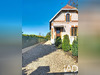 Ma-Cabane - Vente Maison Bourg-Et-Comin, 144 m²