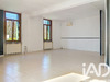 Ma-Cabane - Vente Maison Bourg-Et-Comin, 144 m²