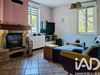 Ma-Cabane - Vente Maison Bourg-Et-Comin, 142 m²