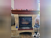 Ma-Cabane - Vente Maison Bourg-Et-Comin, 142 m²