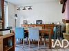 Ma-Cabane - Vente Maison Bourg-Et-Comin, 142 m²