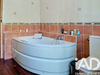 Ma-Cabane - Vente Maison Bourg-Et-Comin, 142 m²