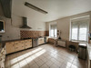 Ma-Cabane - Vente Maison BOURG ET COMIN, 211 m²