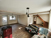 Ma-Cabane - Vente Maison BOURG ET COMIN, 211 m²