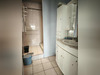 Ma-Cabane - Vente Maison BOURG ET COMIN, 211 m²