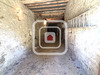 Ma-Cabane - Vente Maison BOURG-ET-COMIN, 132 m²