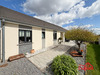 Ma-Cabane - Vente Maison Bourg-Fidèle, 130 m²