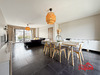 Ma-Cabane - Vente Maison Bourg-Fidèle, 130 m²
