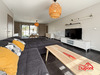 Ma-Cabane - Vente Maison Bourg-Fidèle, 130 m²