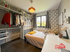Ma-Cabane - Vente Maison Bourg-Fidèle, 130 m²