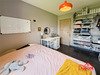 Ma-Cabane - Vente Maison Bourg-Fidèle, 130 m²