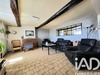 Ma-Cabane - Vente Maison Bourg-Fidèle, 183 m²