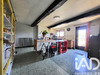 Ma-Cabane - Vente Maison Bourg-Fidèle, 183 m²