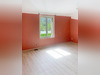 Ma-Cabane - Vente Maison Bourg-Fidele, 300 m²
