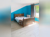 Ma-Cabane - Vente Maison Bourg-Fidele, 300 m²