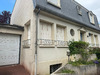 Ma-Cabane - Vente Maison BOURG-LA-REINE, 160 m²