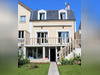 Ma-Cabane - Vente Maison Bourg-la-Reine, 230 m²