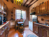 Ma-Cabane - Vente Maison BOURG-LA-REINE, 100 m²