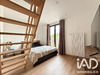 Ma-Cabane - Vente Maison Bourg-la-Reine, 164 m²