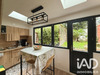 Ma-Cabane - Vente Maison Bourg-la-Reine, 164 m²