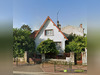 Ma-Cabane - Vente Maison Bourg-la-Reine, 102 m²