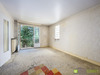 Ma-Cabane - Vente Maison Bourg-la-Reine, 102 m²