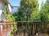 Ma-Cabane - Vente Maison Bourg-la-Reine, 102 m²