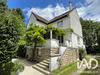 Ma-Cabane - Vente Maison Bourg-la-Reine, 218 m²