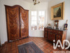 Ma-Cabane - Vente Maison Bourg-la-Reine, 218 m²