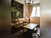 Ma-Cabane - Vente Maison Bourg-la-Reine, 218 m²