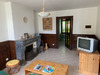 Ma-Cabane - Vente Maison Bourg-Lastic, 150 m²