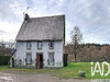 Ma-Cabane - Vente Maison Bourg-Lastic, 100 m²