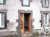 Ma-Cabane - Vente Maison Bourg-Lastic, 100 m²